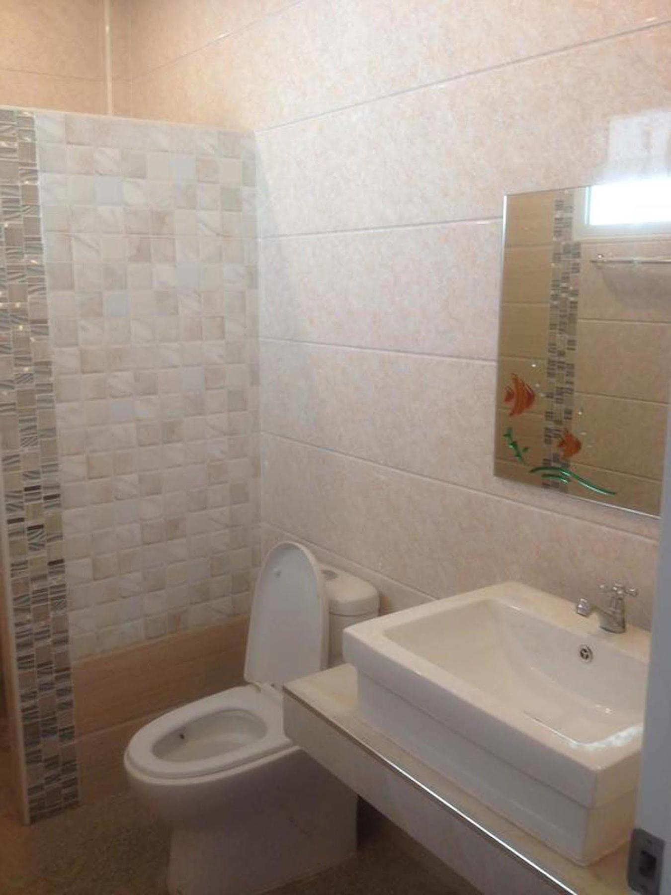 Cupid Hotel Ko Sukon Экстерьер фото